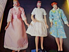 12p Mannequin Sewing Doll History Article   Stewart 12p Mannequin Sewing Doll Hi