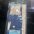 Dmc Armchair sofa Needlework Organizer New In Package