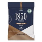Folgers 21511 2 5 Oz  Pioneer Blend Medium Roast Coffee  24 carton  New