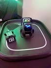 Anki Vector Robot With Charging Base  Interactive Cube  Upgraded 620mah Battery