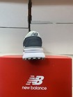 New Balance Mg997nw Golf Men S New Medium Width Waterproof