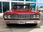 1964 Chevrolet El Camino 