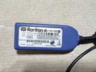 1 Pc Raritan D2cim-vusb Dominion Kx Usb Kvm Switch Virtual Media Cim Modules
