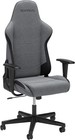 110 Ergonomic Gaming Chair - Reclining Office Video Game Swivel Chair With Lu   