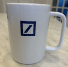 Lot Of 5 Deutsche Bank Branded Merchandise - Excellent Condition