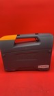 Steinel Hg 2520 E Professional Heat Gun  Lcd-display  1750 W Brushless Motor
