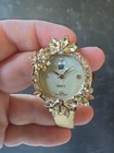 Women s Watch Vintage Read Description 