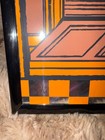 Luke Combs My Kinda Saturday Night Tour 2026 Neyland Stadium Foil Poster  48 61