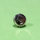 New Rolex Datejust 36 16000 B24-600-0 6mm Stainless Steel Crown   Stem  Tube Kit