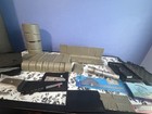 Aws Cwi Part B Practical Complete Replica Set And Tools 