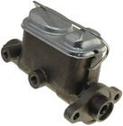  Element3 Automotive Replacement Brake Master Cylinder For Select 