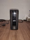 Apc Back-ups Xs 1000 Battery Backup Ups 1000va Power Supply