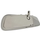 Camaro Caprice Chevelle El Camino Corvette Impala Nova Rear View Mirror