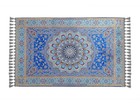 Prayer Mat - Turkish - Prayer Rug -  Gebetsteppich