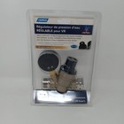 New Camco Rv Water Pressure Regulator