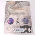 Paper Paper Paper Book The Celestial Collection 180 Pages To Craft And Create