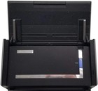 Fujitsu Scansnap S1500 Instant Pdf Sheet-fed Scanner For Pc 