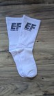 Ef Education First Aero Socks L Eu 41-45