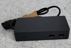 Microsoft 1661 Surface Laptop Docking Station
