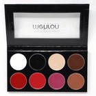 Celebre Cream Professional Complete Makeup Kit pick Your Shade By Me  ron Fs Us