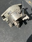 Phase Ii 225-008 24 Position 8  Chuck Horizontal Vertical Super Indexing Spacer