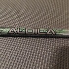 Aldila 50 Women s Driver Shaft    335 Tip Size   42 7 8    Good Condition