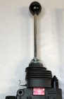 Mahindra  Joystick Handle And Knob From Emax Front End Loader 81603005004