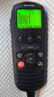Raymarine Raymic260 Handset   Ray260 Modular Vhf Radio   Passive Speaker  cables
