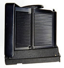 Rolleiflex Waist-level Finder For Tele-rollei   9