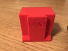 Mini Quick Change Tool Post Holder Set Mini Lathe 7x10