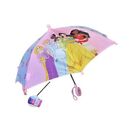 Disney Princess Girls Umbrella Rain Sun Toddler Baby Toy Gift Children Kids