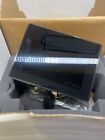 Thermasol Tt7-bk Thermatouch 7 Control Lcd Touchscreen Steam Shower Controller