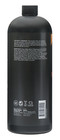 Norvell Dark Premium Sunless Spray Tan Solution  34 Fl  Oz  Liter