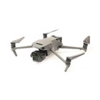 Dji Mavic 3 Pro Drone With Rc - Sku 2077850