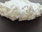 Vintage Sam s White Square Dance Petticoat Skirt Soft Ruffles Pin Up 740 S 21 