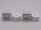 2x Bobbi Brown Extra Eye Repair Cream Intense 0 1 Oz 3ml Mini Travel Size New