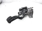 2007-2009 Lexus Rx350 Parking Brake Pedal Assy 46200-0e010