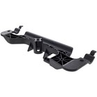 John Deere Uc13137 Bracket E150 E130 E120 E160 E170 E140