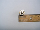 2p11t Rotary Switch Grayhill 2 Pole 11 Position 71b30-02-1-11s Shorting