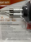 Weller Standard 7200 Light Duty Soldering Gun Kit 75w 7200pks New Sealed