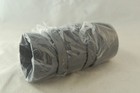 New Lot Of Five Hoods For Af 80-200mm F 2 8d As Nikon Hb-7   2x 77mm Pinch Caps