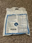 Robinsons Animal Health Animalintex Hoof Treatment Single