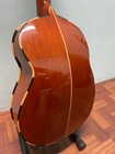 Vihuela  mariachi Tenor Guitar 