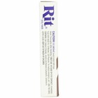 4 Pack Rit All-purpose Powder Dye  Cocoa Brown  1 125 Oz