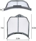 W10516085 Dryer Lint Filter Replacement For Whirlpool Wed   Wgd Series Dryers
