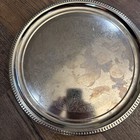 Good Old  Values Serving Trays