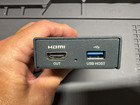 Magewell Pro Convert Ndi To Hdmi