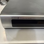 Tivo Series 2 Dt Tcd649080 80gb Dual Tuner Dvr Untested