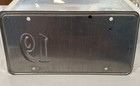 Exp Va Personalized Vanity License Plate Tag Virginia Commissioner Of Revenue 19