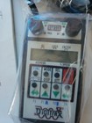 Ho n Digitrax Dt200 Controller